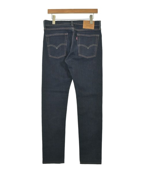 Levi's（リーバイス）デニムパンツ 紺 サイズ:30(M位) メンズ/2200700557134