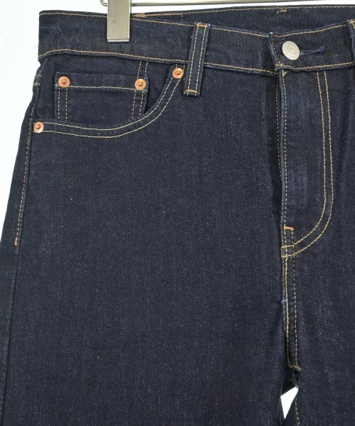 Levi's（リーバイス）デニムパンツ 紺 サイズ:30(M位) メンズ/2200700557134