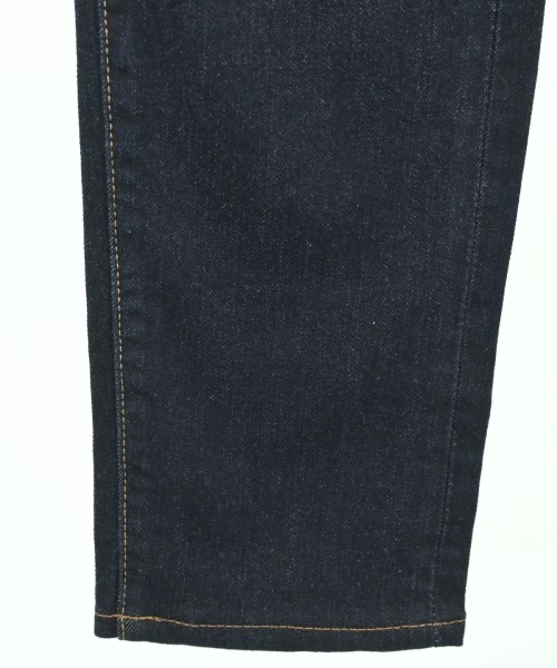 Levi's（リーバイス）デニムパンツ 紺 サイズ:30(M位) メンズ/2200700557134