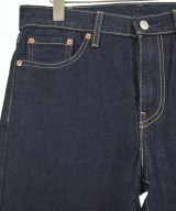 Levi's（リーバイス）デニムパンツ 紺 サイズ:30(M位) メンズ/2200700557134