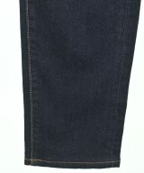 Levi's（リーバイス）デニムパンツ 紺 サイズ:30(M位) メンズ/2200700557134