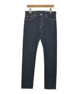 Levi's デニムパンツ