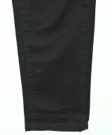 Levi's（リーバイス）デニムパンツ 黒 サイズ:29(S位) メンズ/2200700557141
