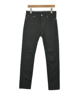 Levi's デニムパンツ