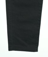 Levi's（リーバイス）デニムパンツ 黒 サイズ:31(M位) メンズ/2200700557158