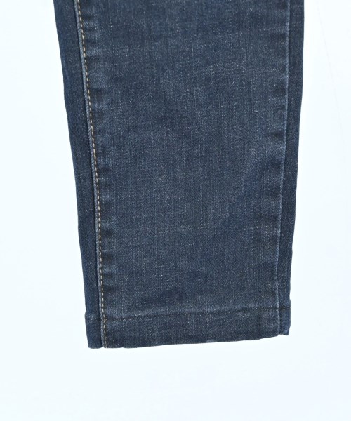 Levi's（リーバイス）デニムパンツ 紺 サイズ:25(S位) レディース/2200698038011