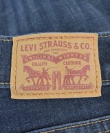 Levi's（リーバイス）デニムパンツ 紺 サイズ:25(S位) レディース/2200698038011