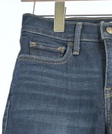 Levi's（リーバイス）デニムパンツ 紺 サイズ:25(S位) レディース/2200698038011