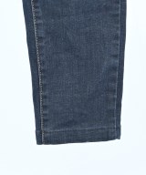 Levi's（リーバイス）デニムパンツ 紺 サイズ:25(S位) レディース/2200698038011