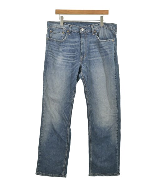 Levi's(リーバイス)デニムパンツ 青 サイズ:36(XXL位)/2200700731114