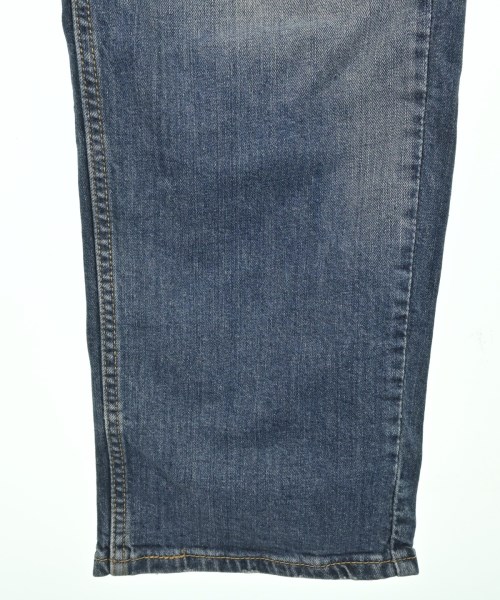 Levi's（リーバイス）デニムパンツ 青 サイズ:36(XXL位) メンズ/2200700731114