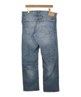 Levi's（リーバイス）デニムパンツ 青 サイズ:36(XXL位) メンズ/2200700731114