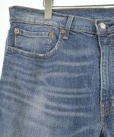 Levi's（リーバイス）デニムパンツ 青 サイズ:36(XXL位) メンズ/2200700731114
