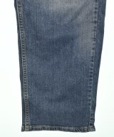 Levi's（リーバイス）デニムパンツ 青 サイズ:36(XXL位) メンズ/2200700731114