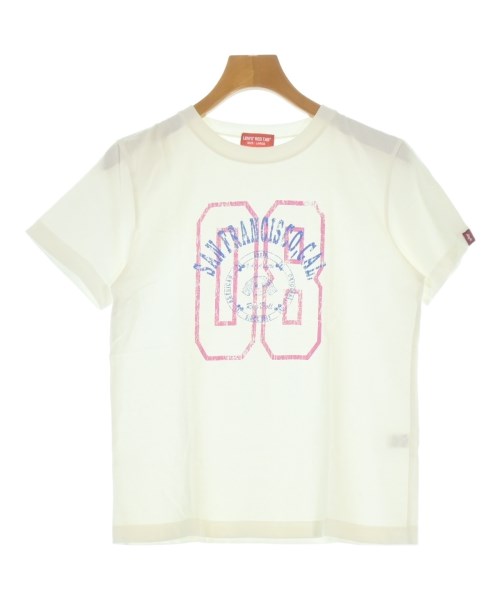 Levi's(リーバイス)のTシャツ・カットソー サイズ:L 1,100円