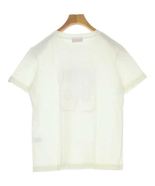 Levi's（リーバイス）Tシャツ・カットソー 白 サイズ:L レディース/2200696998102