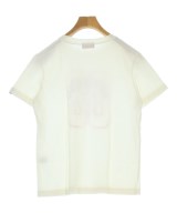Levi's（リーバイス）Tシャツ・カットソー 白 サイズ:L レディース/2200696998102