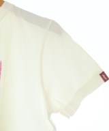 Levi's（リーバイス）Tシャツ・カットソー 白 サイズ:L レディース/2200696998102