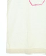 Levi's（リーバイス）Tシャツ・カットソー 白 サイズ:L レディース/2200696998102