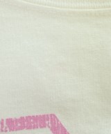 Levi's（リーバイス）Tシャツ・カットソー 白 サイズ:L レディース/2200696998102
