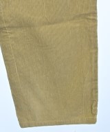 Levi's（リーバイス）その他 ベージュ サイズ:33(L位) メンズ/2200700500031