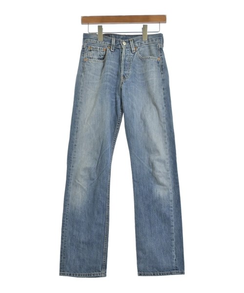 Levi's(リーバイス)デニムパンツ 紺 サイズ:26(S位)/2200700950027