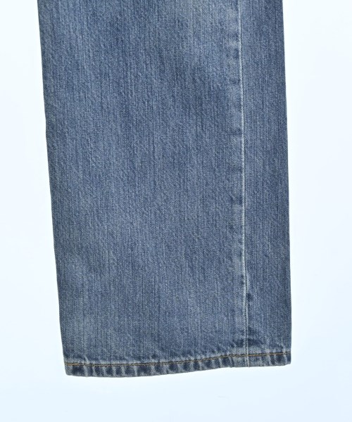 Levi's（リーバイス）デニムパンツ 紺 サイズ:26(S位) レディース/2200700950027