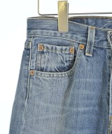 Levi's（リーバイス）デニムパンツ 紺 サイズ:26(S位) レディース/2200700950027