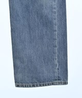 Levi's（リーバイス）デニムパンツ 紺 サイズ:26(S位) レディース/2200700950027