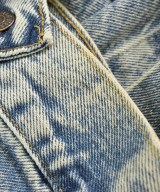 Levi's（リーバイス）デニムジャケット 青 サイズ:L メンズ/2200697497017