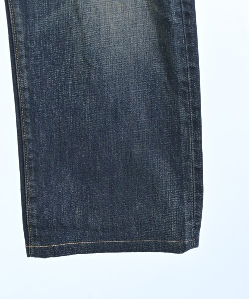 Levi's（リーバイス）デニムパンツ 紺 サイズ:36(XXL位) メンズ/2200700650033