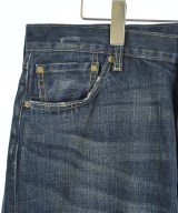 Levi's（リーバイス）デニムパンツ 紺 サイズ:36(XXL位) メンズ/2200700650033