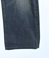 Levi's（リーバイス）デニムパンツ 紺 サイズ:36(XXL位) メンズ/2200700650033