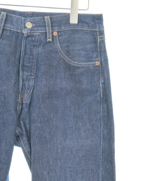 Levi's（リーバイス）デニムパンツ 青 サイズ:30(M位) メンズ/2200701241018