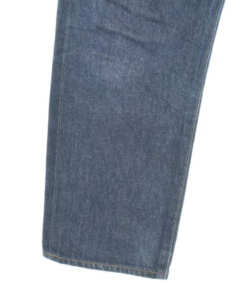 Levi's（リーバイス）デニムパンツ 青 サイズ:30(M位) メンズ/2200701241018
