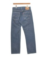 Levi's（リーバイス）デニムパンツ 青 サイズ:30(M位) メンズ/2200701241018