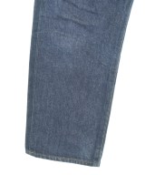 Levi's（リーバイス）デニムパンツ 青 サイズ:30(M位) メンズ/2200701241018