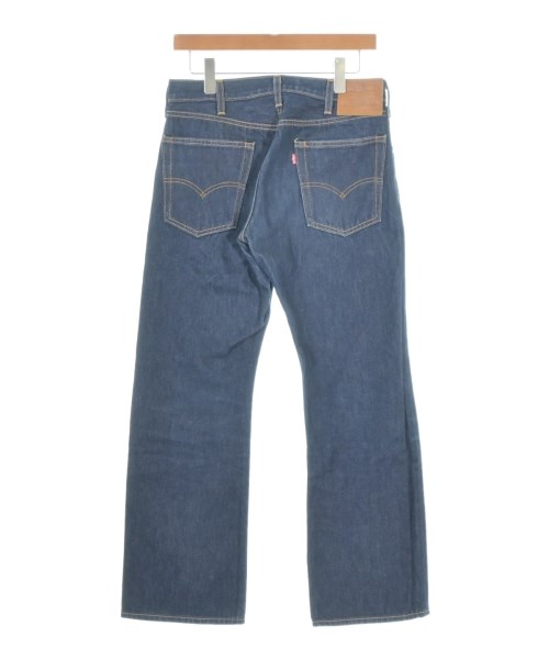 Levi's（リーバイス）デニムパンツ 青 サイズ:31(M位) メンズ/2200701241025