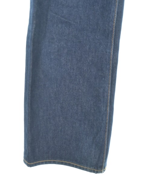 Levi's（リーバイス）デニムパンツ 青 サイズ:31(M位) メンズ/2200701241025