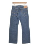 Levi's（リーバイス）デニムパンツ 青 サイズ:31(M位) メンズ/2200701241025