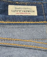 Levi's（リーバイス）デニムパンツ 青 サイズ:31(M位) メンズ/2200701241025