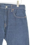 Levi's（リーバイス）デニムパンツ 青 サイズ:31(M位) メンズ/2200701241025
