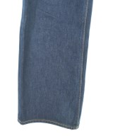 Levi's（リーバイス）デニムパンツ 青 サイズ:31(M位) メンズ/2200701241025