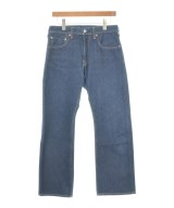 Levi's デニムパンツ
