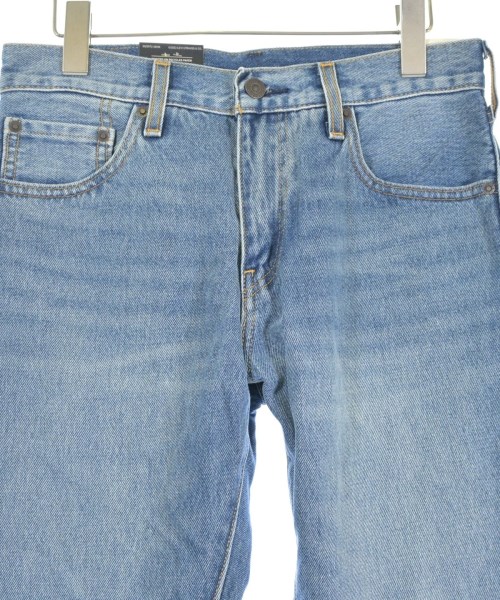 Levi's（リーバイス）デニムパンツ 青 サイズ:29(S位) メンズ/2200692722190