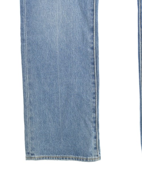 Levi's（リーバイス）デニムパンツ 青 サイズ:29(S位) メンズ/2200692722190