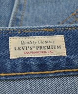 Levi's（リーバイス）デニムパンツ 青 サイズ:29(S位) メンズ/2200692722190
