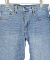 Levi's（リーバイス）デニムパンツ 青 サイズ:29(S位) メンズ/2200692722190