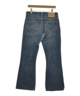 Levi's（リーバイス）デニムパンツ 青 サイズ:33(L位) メンズ/2200694661039