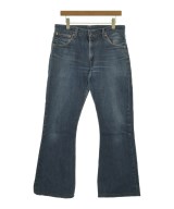 Levi's デニムパンツ